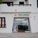 15 regalos gastronómicos de Menorca para acertar siempre