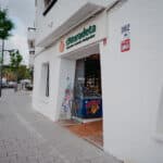Qué visitar en Mahón en un día: puerto, mercado y casco antiguo