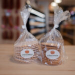 5 postres y dulces típicos de Menorca que tienes que conocer