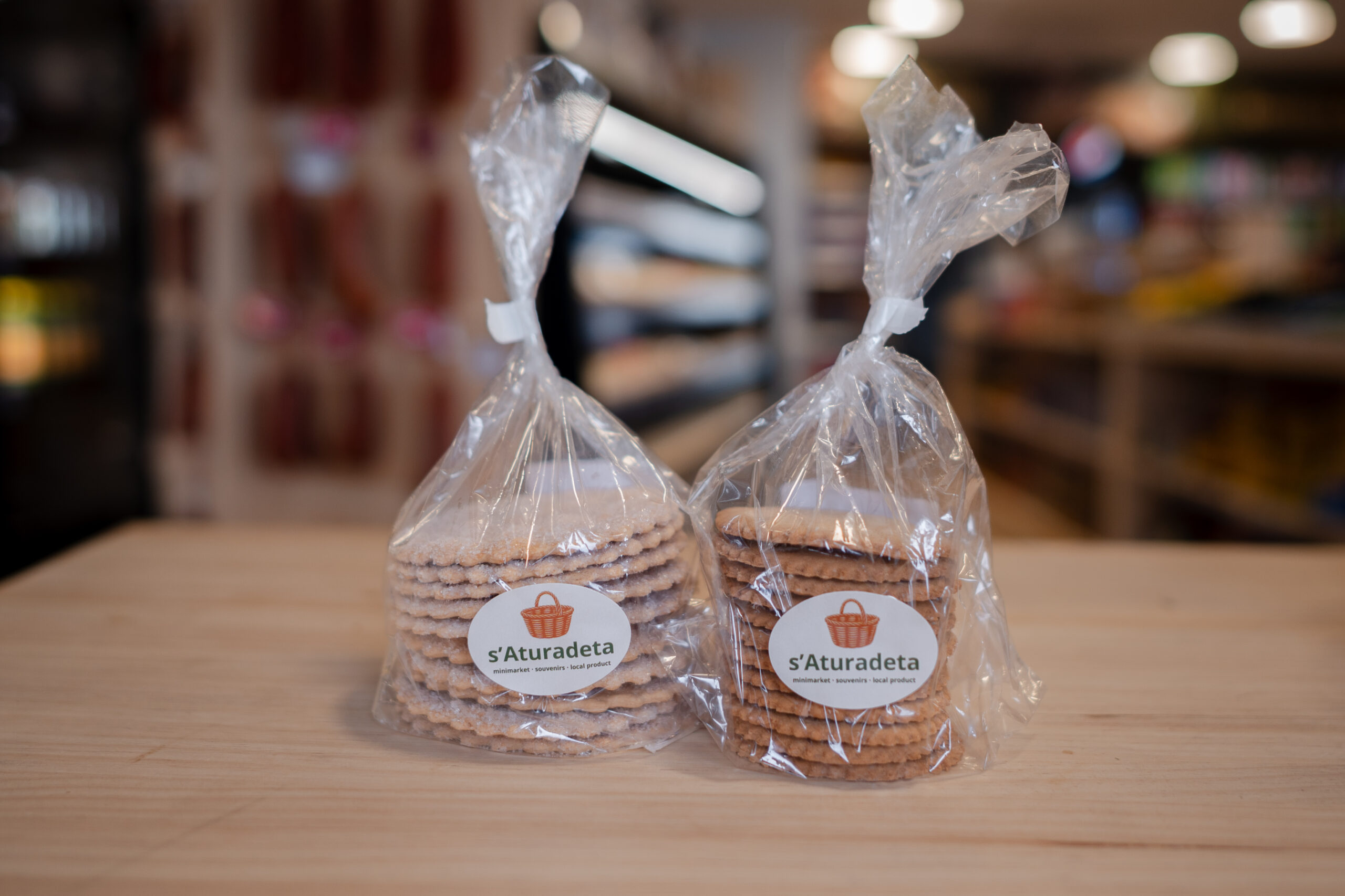 5 postres y dulces típicos de Menorca que tienes que conocer