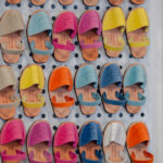 Souvenirs de Menorca: qué comprar y dónde encontrar recuerdos auténticos