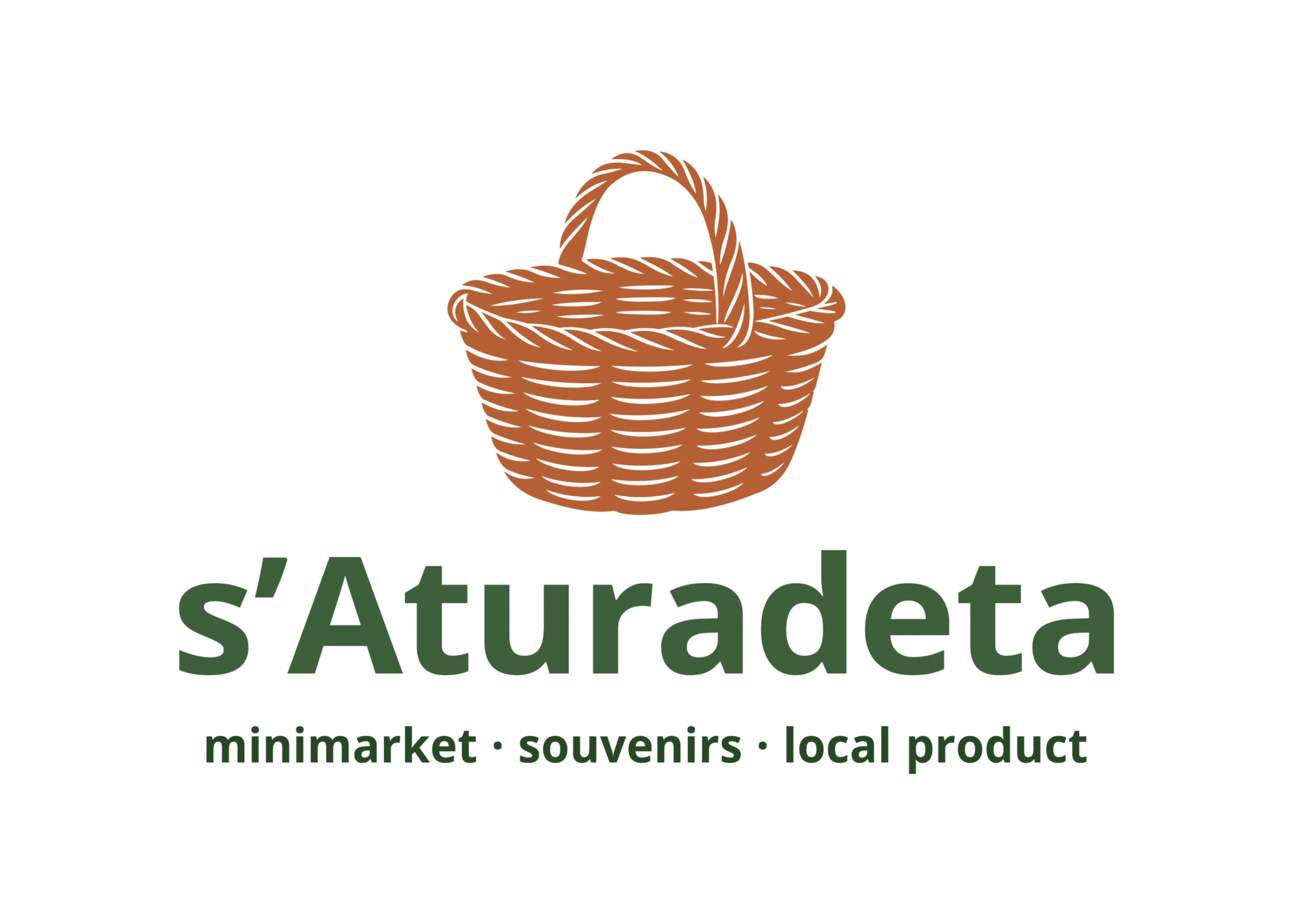 s'Aturadeta