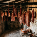 Cómo se hace la sobrasada menorquina: elaboración artesanal paso a paso
