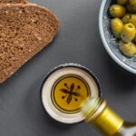 Menorca Olive Oil: Son Felip, Morvedra Nou and S’Olivaret Compared