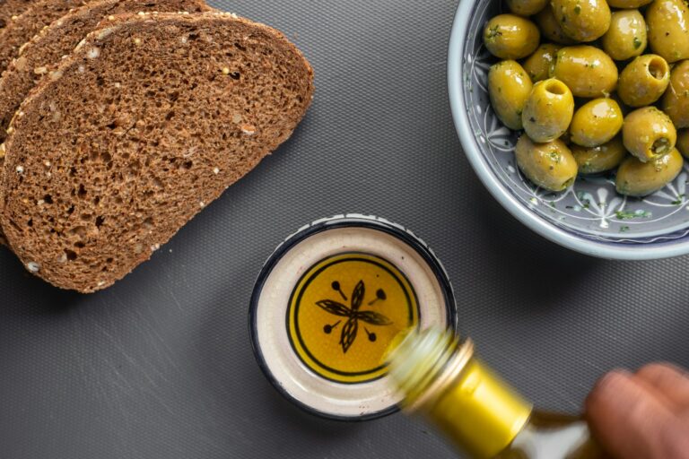 Menorca Olive Oil: Son Felip, Morvedra Nou and S’Olivaret Compared
