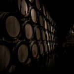 The Five Wineries of Menorca: A Complete Wine Guide