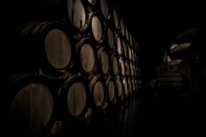 Las cinco bodegas de Menorca: guía completa de vinos de la isla