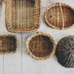 Cestas gourmet de Navidad en Menorca: ideas para regalar a familia y empresas