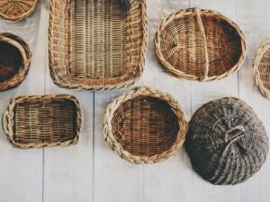 Cestas gourmet de Navidad en Menorca: ideas para regalar a familia y empresas
