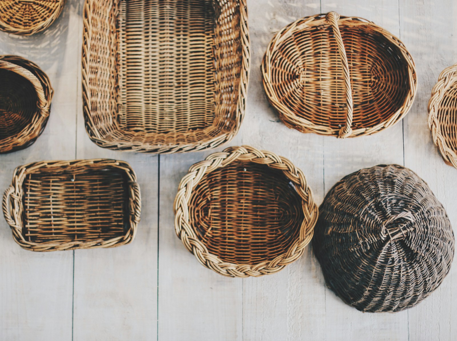 Cestas gourmet de Navidad en Menorca: ideas para regalar a familia y empresas