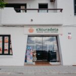 15 Gastronomic Gifts from Menorca That Always Work