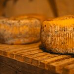 Mahón-Menorca PDO: What It Guarantees and How to Recognize Authentic Cheese