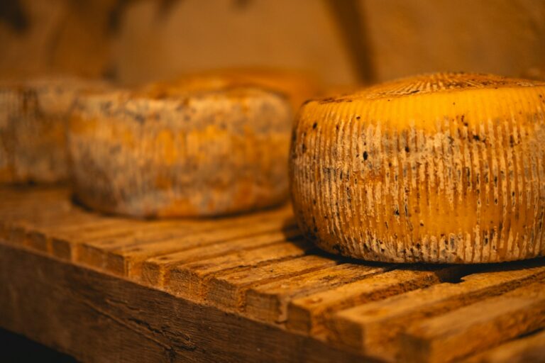 Mahón-Menorca PDO: What It Guarantees and How to Recognize Authentic Cheese