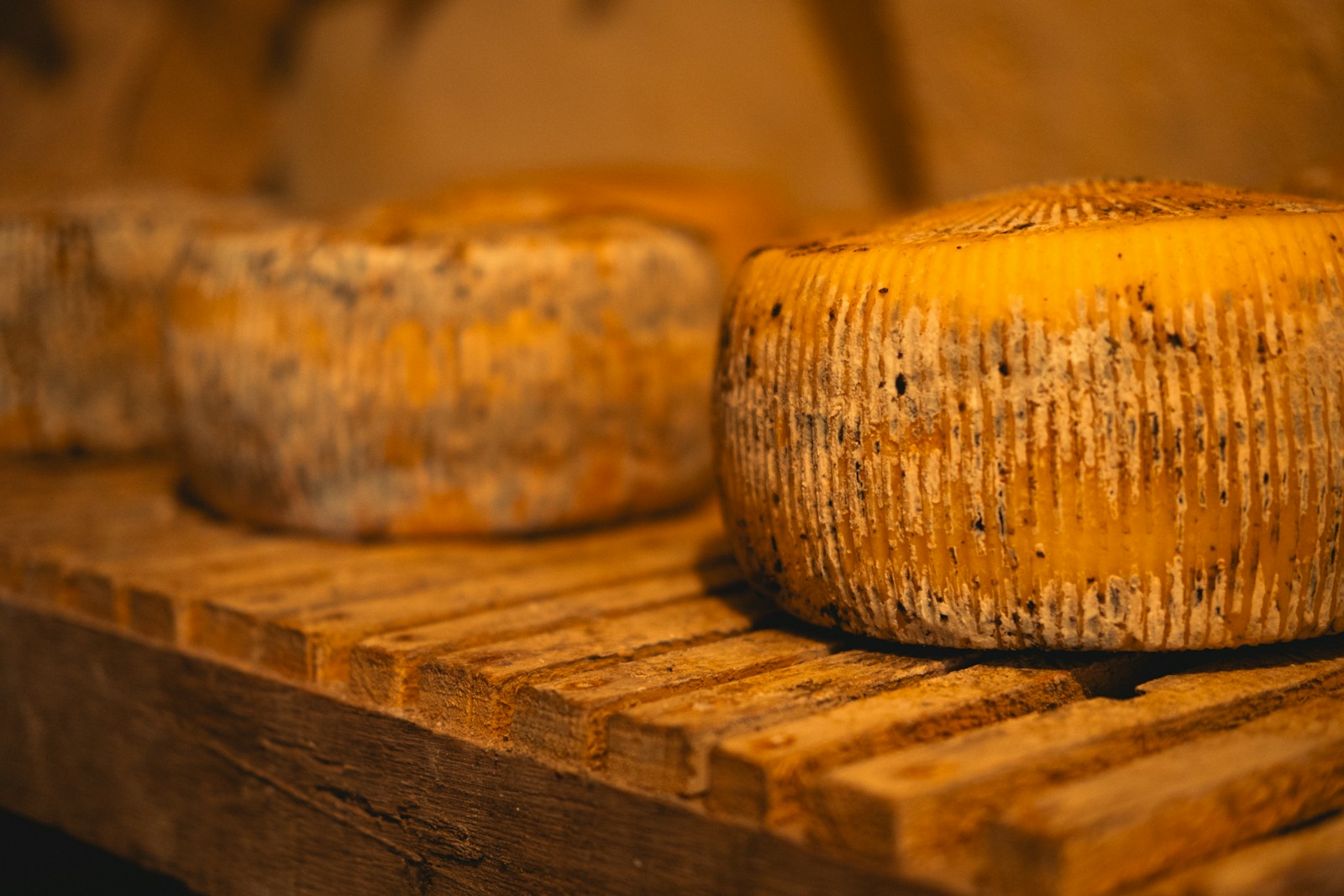 Mahón-Menorca PDO: What It Guarantees and How to Recognize Authentic Cheese