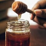 Menorca Honey: Varieties and How to Choose the Best One