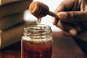 Menorca Honey: Varieties and How to Choose the Best One