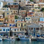 What to See in Mahón in One Day: Port, Market and Old Town