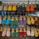 Souvenirs from Menorca: What to Buy and Where to Find Authentic Keepsakes