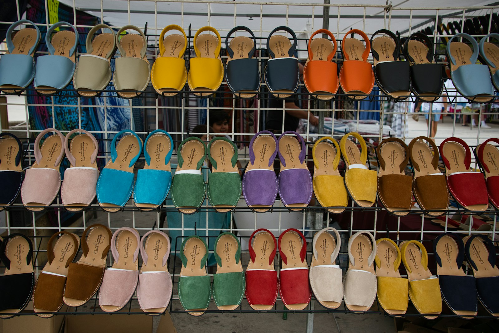 Souvenirs from Menorca: What to Buy and Where to Find Authentic Keepsakes